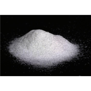 松香酸鈉 Abietic Acid Sodium Salt 14351-66-7