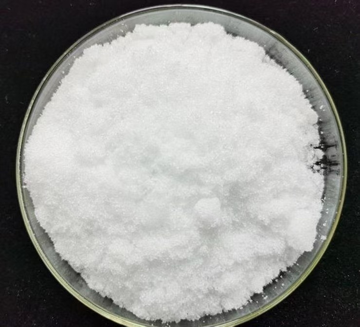 氫氧化銦,INDIUM HYDROXIDE