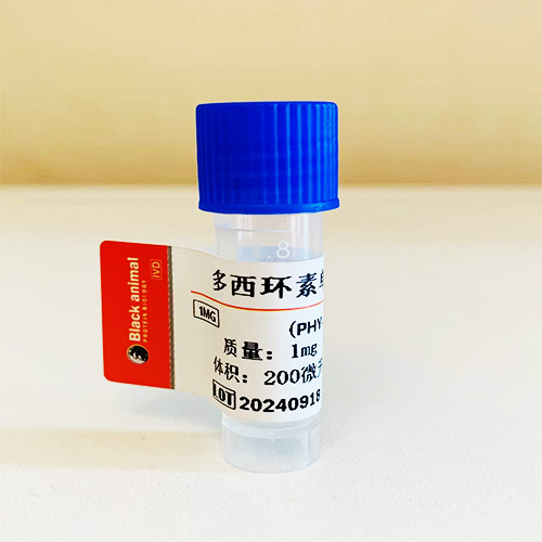 多西環(huán)素抗體；強力霉素抗體,Spectinomycin SPM