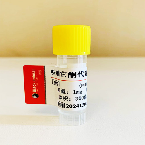 呋喃它酮代謝物抗體；2-CPAMOZ單克隆抗體,Furaltadone Metabolite 2-CPAMOZ