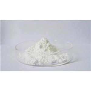 ?二乙氨基羥苯甲?；郊姿峒乎?DIETHYLAMINO HYDROXYBENZOYL HEXYL BENZOATE