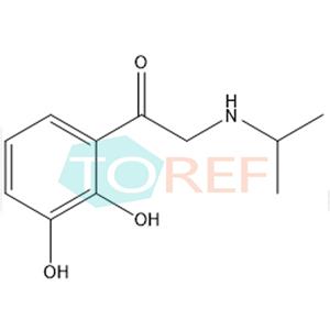 肾上腺素杂质47,肾上腺素杂质47标准品,肾上腺素杂质47对照品