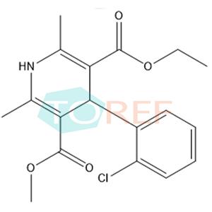 氨氯地平雜質(zhì)48, 39562-06-6, 雜質(zhì)、對(duì)照品 