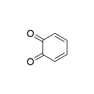 邻笨二醌 | 583-63-1 | 深圳卓越医药