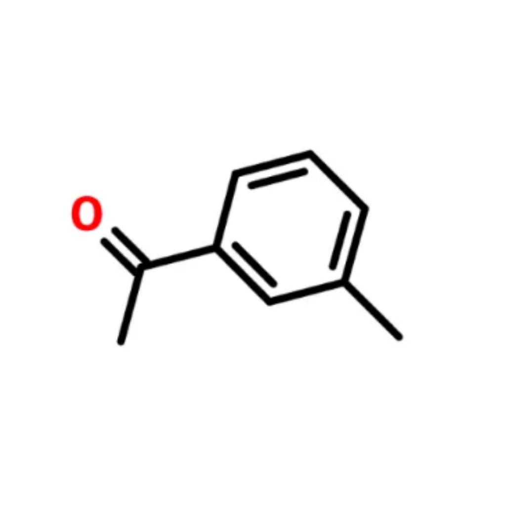 3-甲基苯乙酮,3'-Methylacetophenone