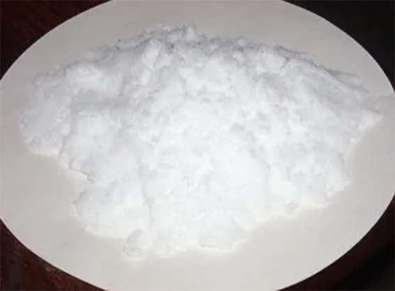 富馬酸鈉,Disodium fumarate