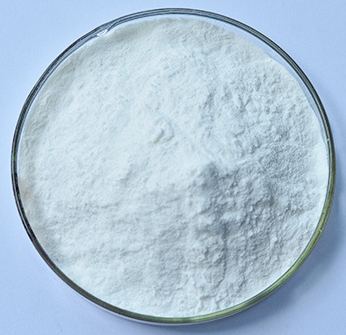 淫羊藿素,Icaritin