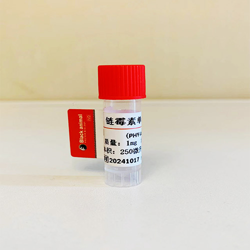 鏈霉素抗體；鏈霉素單克隆抗體（47F3細(xì)胞株）,Streptomycin STR