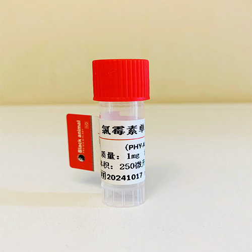 氯霉素抗體；氯霉素單克隆抗體（23E10細(xì)胞株）,Chloromycetin CAP