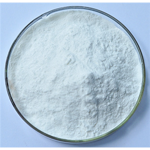 淫羊藿素,Icaritin