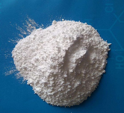 乙基三苯基氯化膦,Methyl(triphenyl)phosphonium chloride