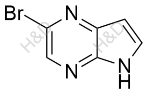 烏帕替尼雜質(zhì)94,Upadacitinib Impurity 94