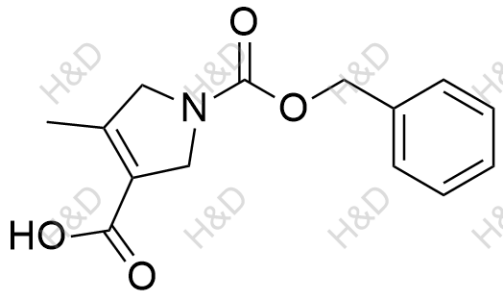 烏帕替尼雜質(zhì)101,Upadacitinib Impurity 101