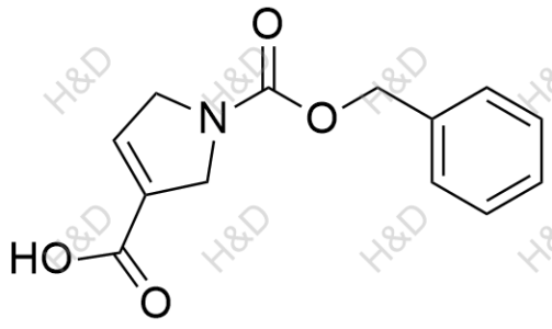 烏帕替尼雜質(zhì)102,Upadacitinib Impurity 102