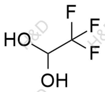 烏帕替尼雜質(zhì)107,Upadacitinib Impurity 107