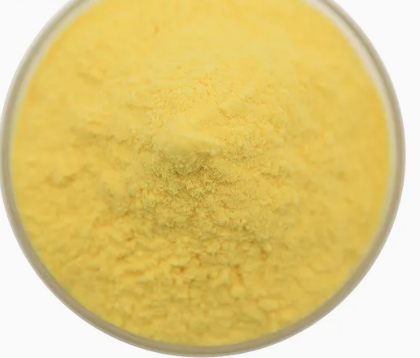 膠體果膠鉍,Colloidal Bismuth Pectin