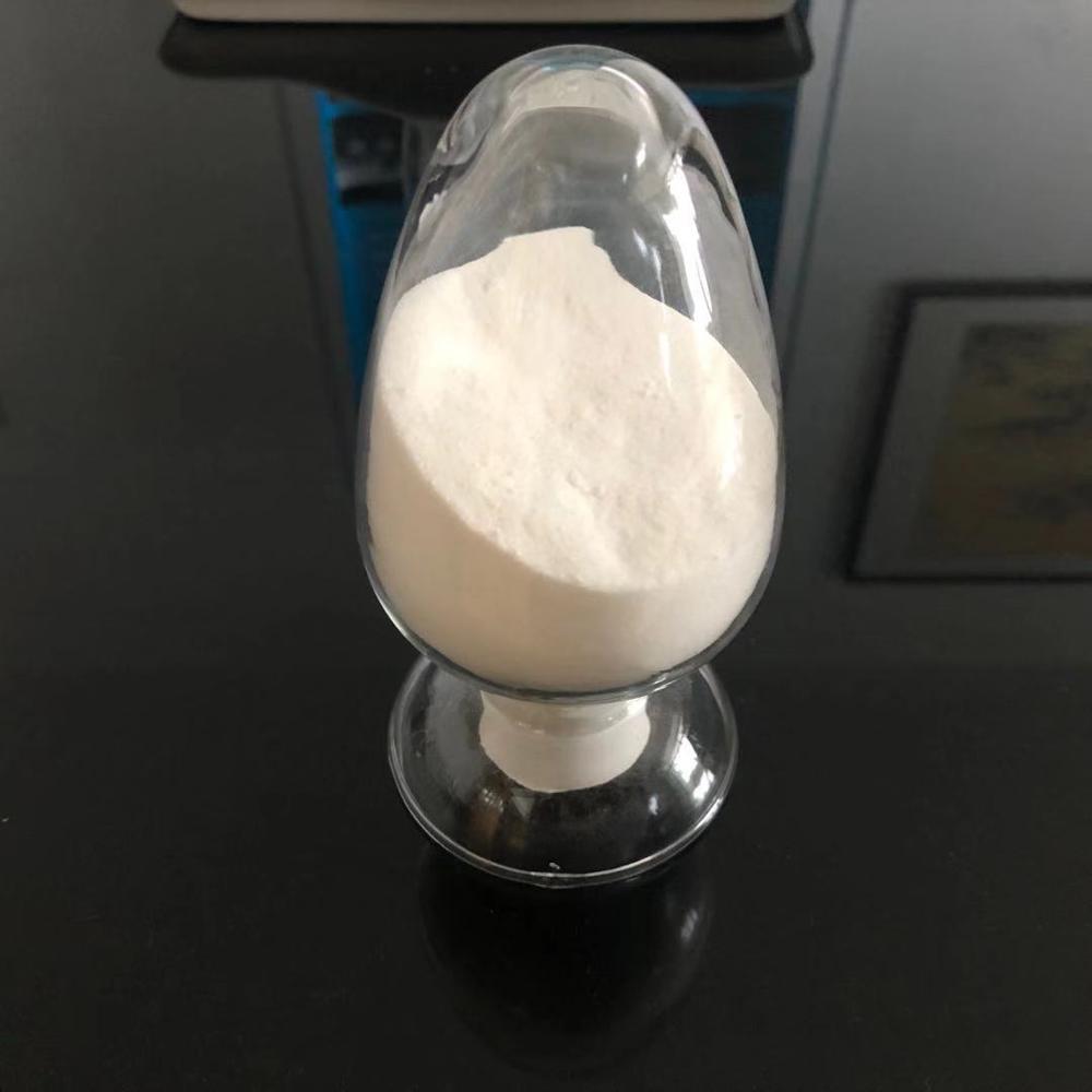 肉桂酸鉀,Potassium cinnamate