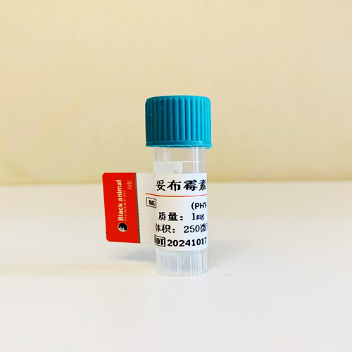 妥布霉素抗體；妥布霉素單克隆抗體（25F7細(xì)胞株）,Tobramycin