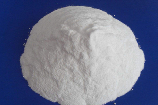 甲硫酸新斯的明,Neostigmine Methyl Sulfate