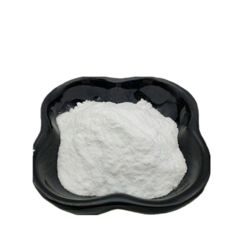 N-乙酰氨基葡萄糖,N-Acetyl-D-Glucosamine