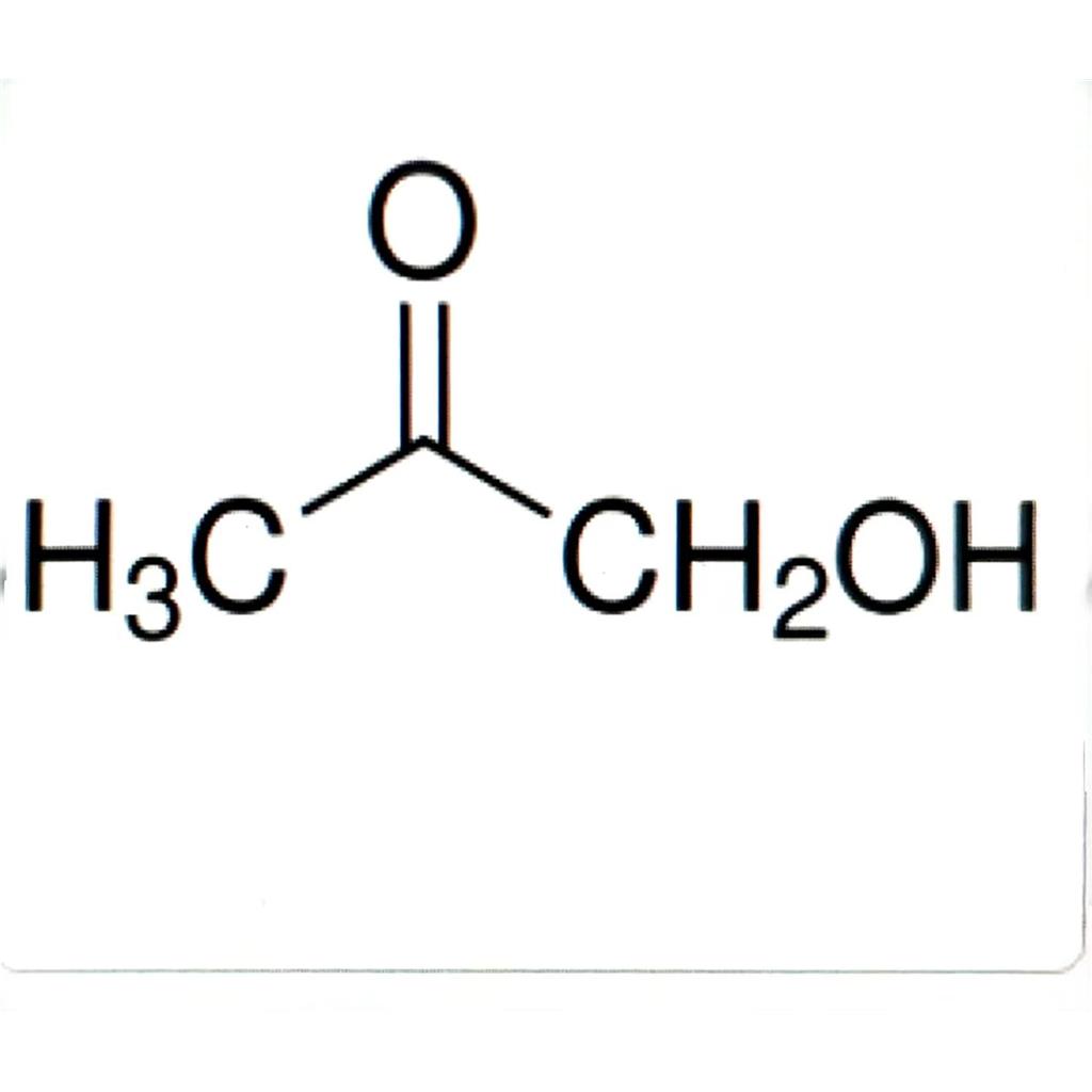 1,3－二羥基丙酮,1,3-Dihydroxyacetone