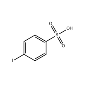 对碘苯磺酸钾(4-碘苯磺酸不是一个产品)4-碘苯硫酸钾