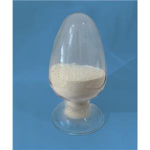 對碘苯磺酸鉀,4-Iodobenzenesulphonic acid