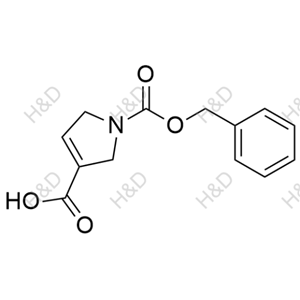 烏帕替尼雜質(zhì)102,Upadacitinib Impurity 102