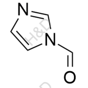 H&D-烏帕替尼雜質(zhì)108	