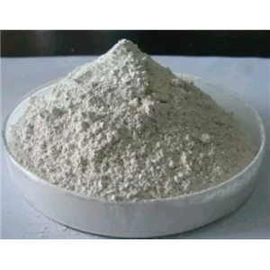 甘氨酸鎂,Magnesium glycinate