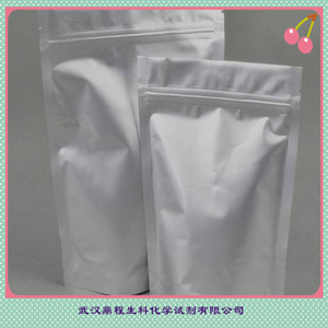 布美他尼,Bumetanide