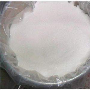 甘油葡糖苷,GLYCERYL GLUCOSIDE