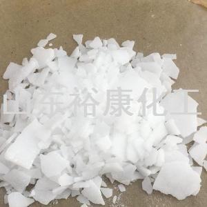 對(duì)羥基苯甲醚,4-Methoxyphenol