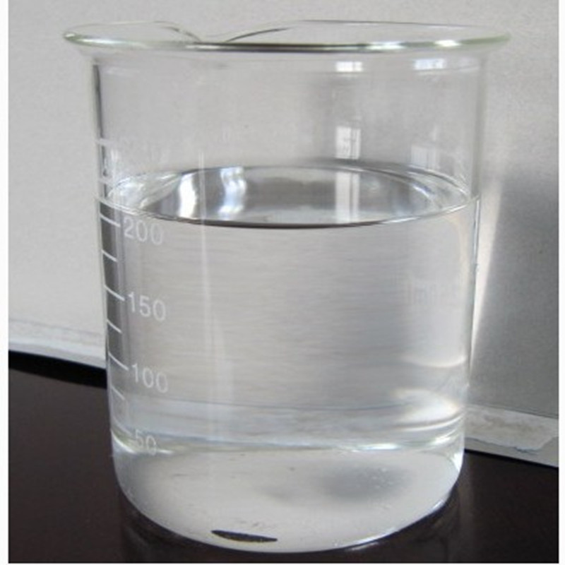 2-(2-(2-氨基乙氧基)乙氧基)乙酸鹽酸鹽,2-(2-(2-Aminoethoxy)ethoxy)acetic acid hydrochloride