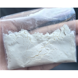 假尿苷,Pseudouridine