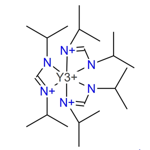 三(N,N