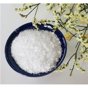 茴香偶姻,2-Hydroxy-1,2-bis(4-methoxyphenyl)ethanone