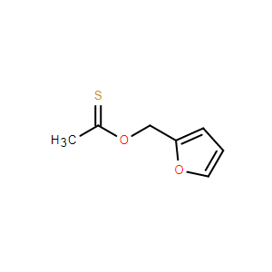 S-(2-呋喃甲基)硫代乙酸酯