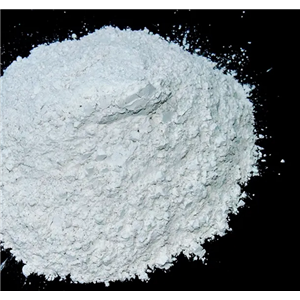 3-甲氧基-2-甲基苯胺,3-Methoxy-2-methylaniline