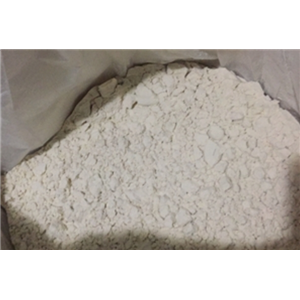 鹽酸胍,Guanidine Hydrochloride