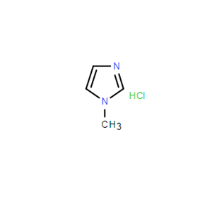 1-甲基-1H-咪唑-3-鎓氯化物,1-Methyl-1H-imidazol-3-ium chloride