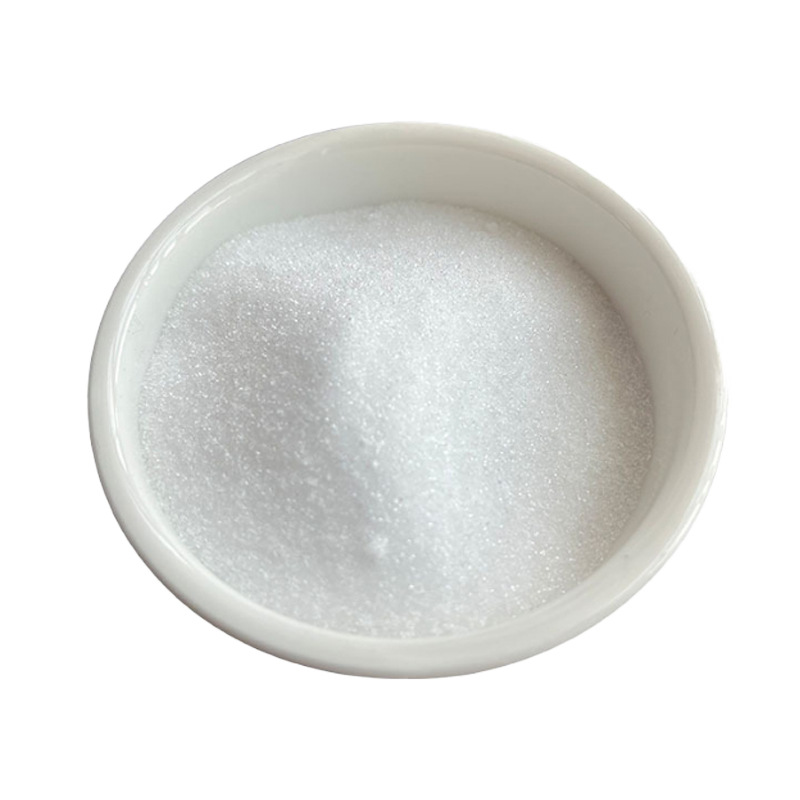 甲酸鈣,Calcium formate