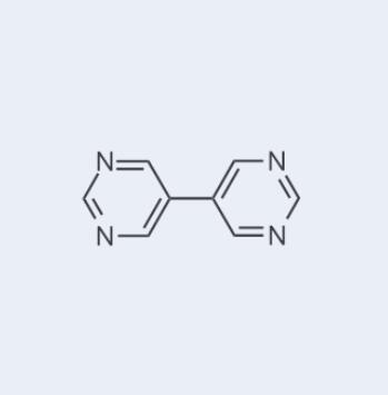 5,5-聯(lián)嘧啶,5,5-Bipyrimidine