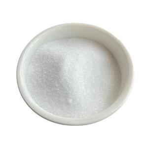 甲酸鈣,Calcium formate