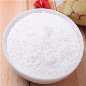 羥乙基纖維素,HEC、Hydroxyethyl Cellulose