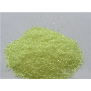 2-丁基-3-(4-羥基苯甲?；?-5-硝基苯并呋喃,(2-Butyl-5-nitrobenzofuran-3-yl)(4-hydroxyphenyl)methanone