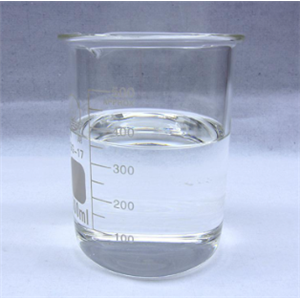 N-(3-氯丙基)二丁基胺,N-(3-chloropropyl)dibutylamine