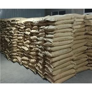 膨潤土,Bentonite powder