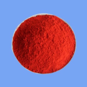 5-硝基愈創(chuàng)木酚鈉,5-Nitroguaiacol Sodium Salt