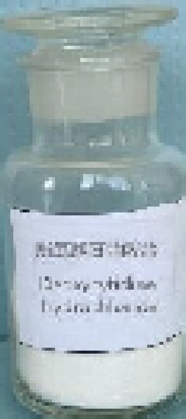 脫氧胞苷鹽酸鹽,2'-Deoxycytidine hydrochloride